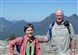 Tim and Nonie's Larapinta